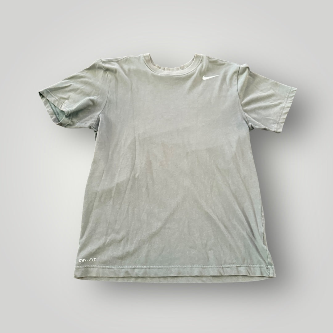 Nike Dri-FIT Athletic Tee Size Small